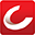 www.tvchosun-forum.co.kr favicon